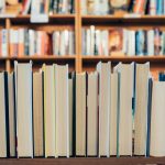 নগরী থেকে নরডিক কাঠ পর্যন্ত: পপসংগীতে নারীবিদ্বেষ ও সাহিত্যিক নান্দনিকতা